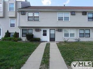 88 Sawmill Rd, Brick, NJ 08724