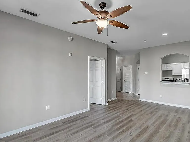 7990 Baymeadows Rd E #411 — Photo 15