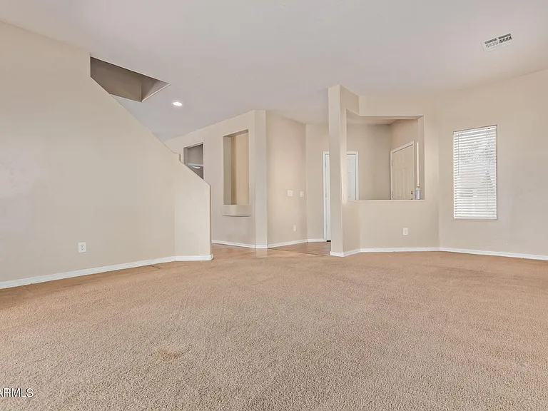 17273 W Carmen Dr — Photo 6