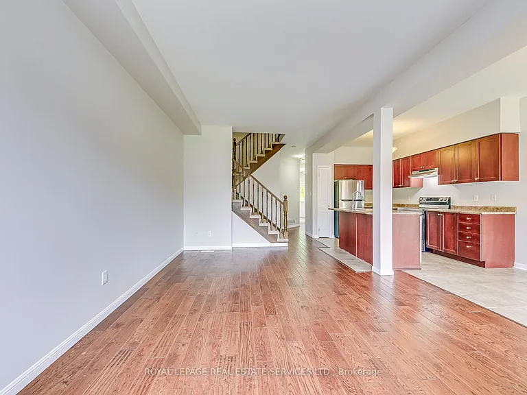 2268 Highcroft Rd — Photo 6