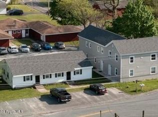 1300 S Schodack Road, Castleton On Hudson, NY