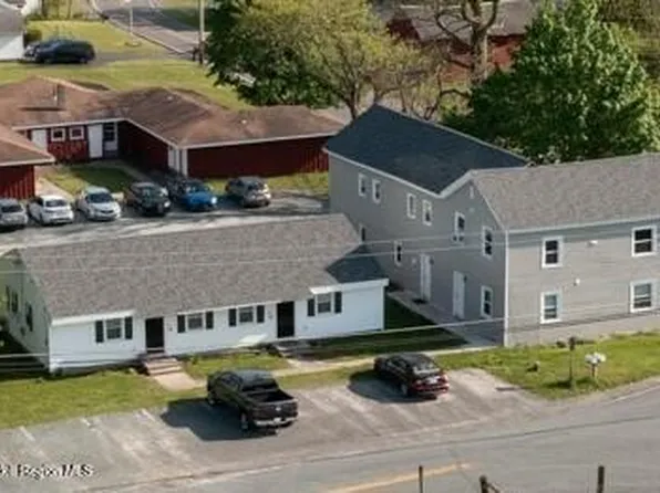 1300 S Schodack Road, Castleton, NY 12033