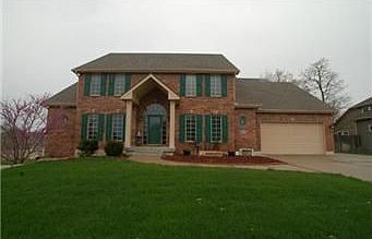 1st image of 9616 Pearl Ave