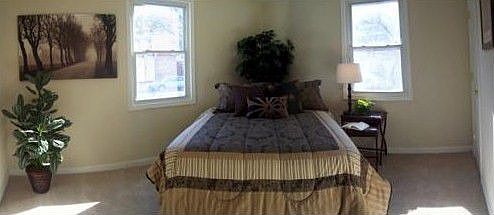 5th image of 712 Cambridge Ave