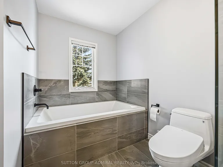75 James Scott Rd — Photo 24
