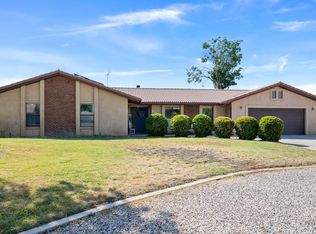 3072 S Ninebark Cir, Saint George, UT 84790