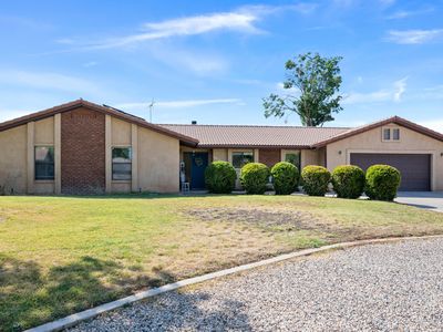 3072 S Ninebark Cir, Saint George, UT, 84790