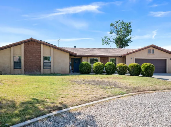 3072 S Ninebark Cir, Saint George, UT 84790