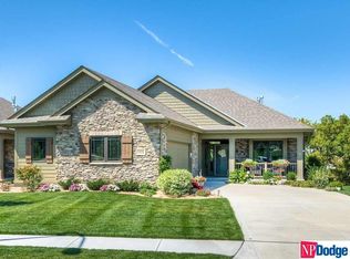 1522 S 198th Ave, Omaha, NE 68130