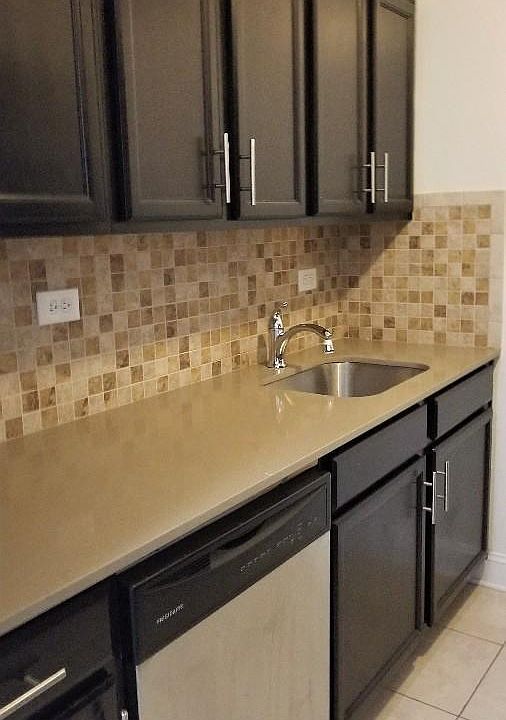 1st image of 1990 Lexington Ave APT 20H