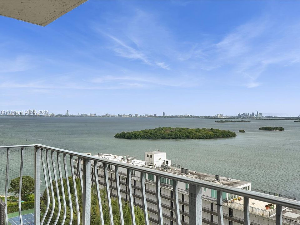 1st image of 780 NE 69th St APT 1607
