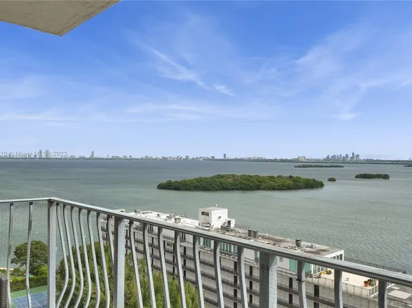 780 NE 69th St APT 1607, Miami, FL 33138