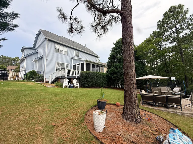 728 Kensington Park Rd — Photo 8