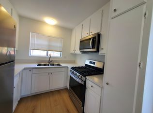 3522 Van Dyke Ave, San Diego, CA 92105