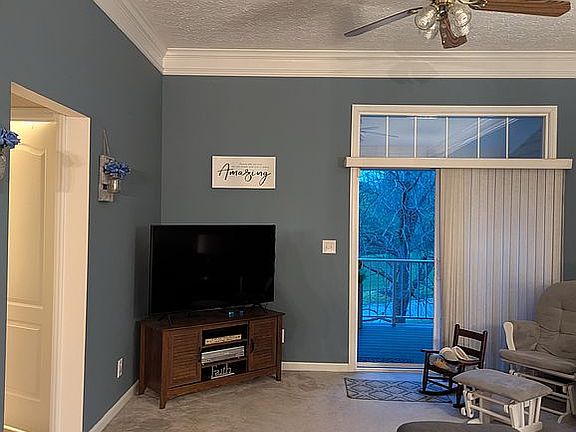 5th image of 320 Shadow Ridge Dr