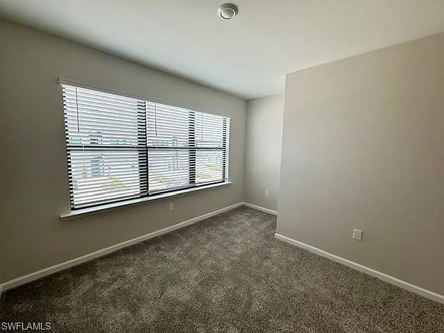 27899 Radiant Ct — Photo 14