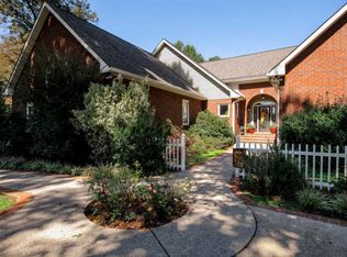 7852 Ridgewood Rd, Goodlettsville, TN 37072