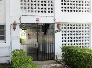 15600 NE 6th Ave APT 1A, Miami, FL 33162