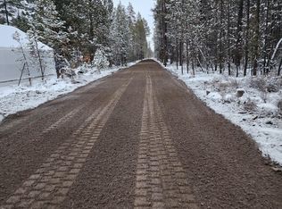 15805 Ranch Pl, La Pine, OR 97739