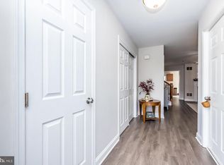 215 Flinthill Rd, Bridgeport, PA 19405