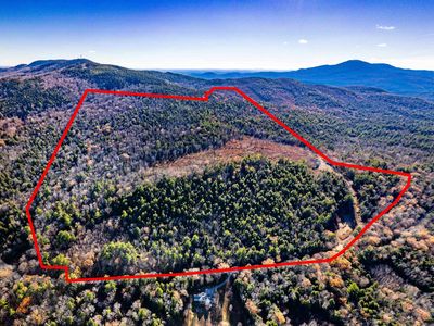 375 New Canada Road, Danbury, NH, 03230