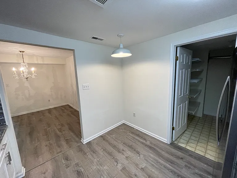 804 Mountainview Dr #804 — Photo 18