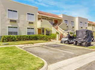 180 Palmas Dr #17A, Humacao, PR 00791