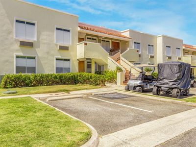 180 Palmas Dr #17A, Humacao, PR, 00791