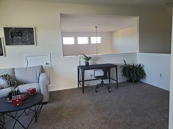 4th image of 2302 Spoonbill Dr