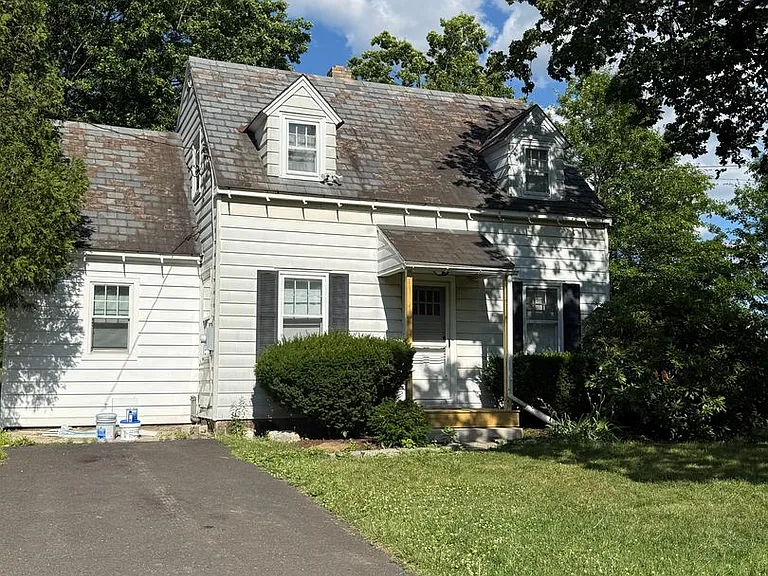 6475 Durham Rd — Photo 26