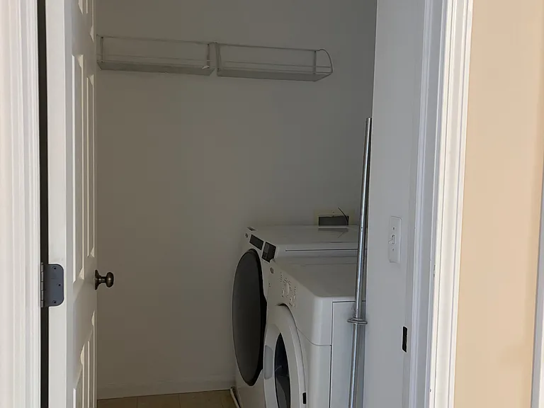 41170 Maplewood Dr — Photo 12
