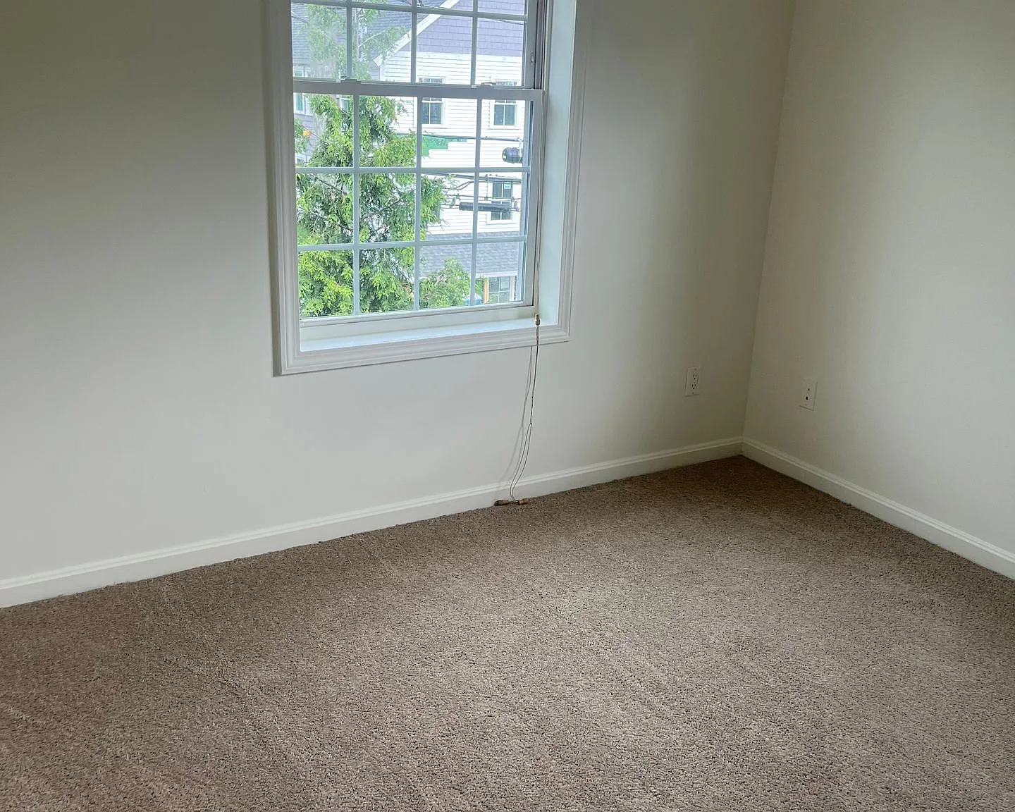 Residences at Cocheco River — Photo 4