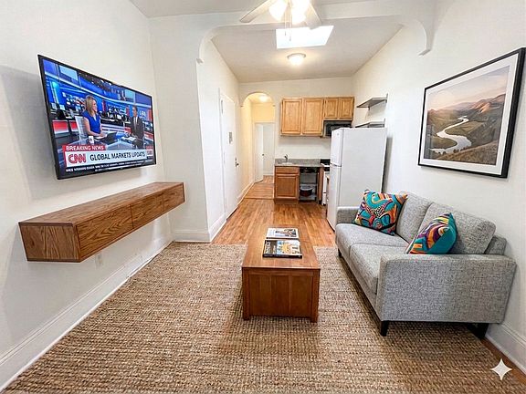 3rd image of 177 E Houston St APT 6F
