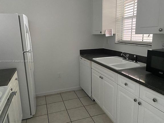 5th image of 1851 NW 96th Ter #6K