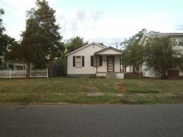 307 W Walnut Ave