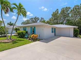 5 Rivard RD #22, NAPLES, FL 34112