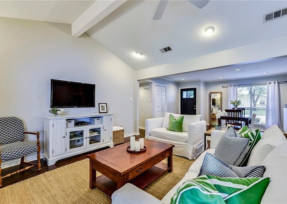 1st image of 3302 McElroy Dr