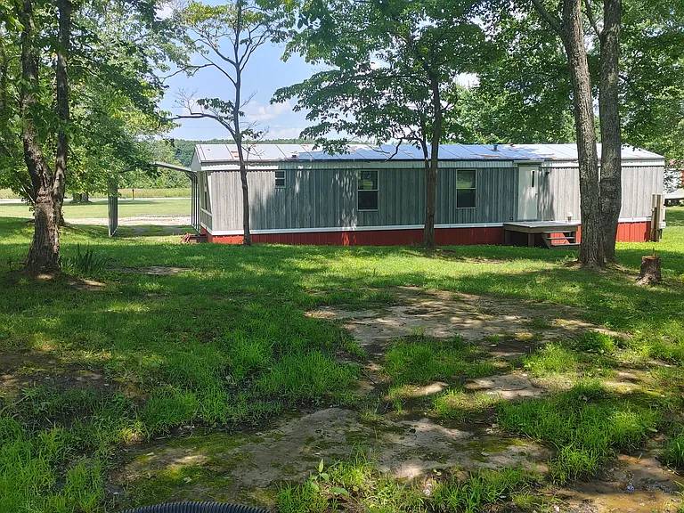 853 Lovejoy Rd — Photo 3