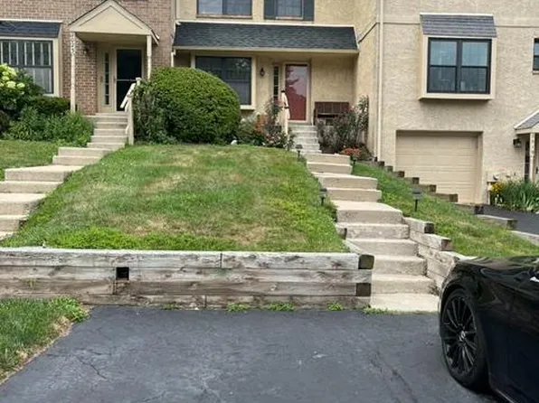 2021 Yorktown South S, Norristown, PA 19403