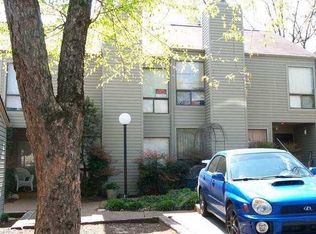 3089 Knob Hill Rd, Lakeland, TN 38002