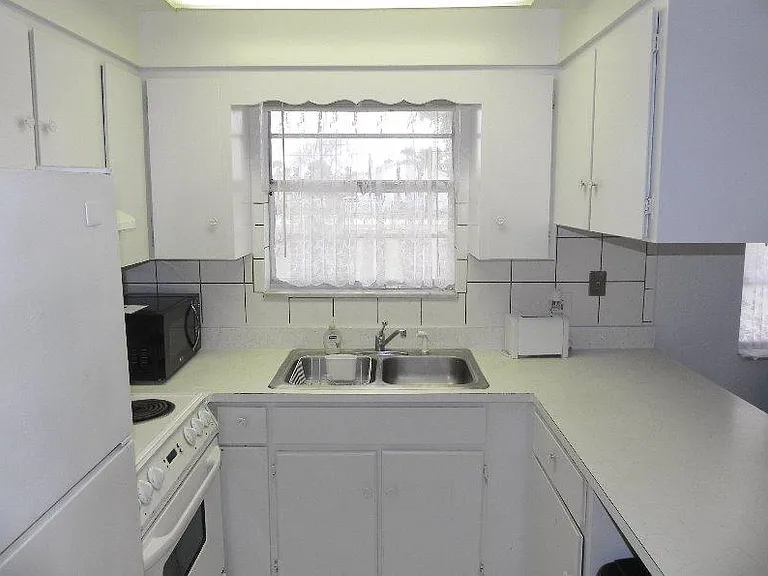 509 S Grandview Ave #1 — Photo 24