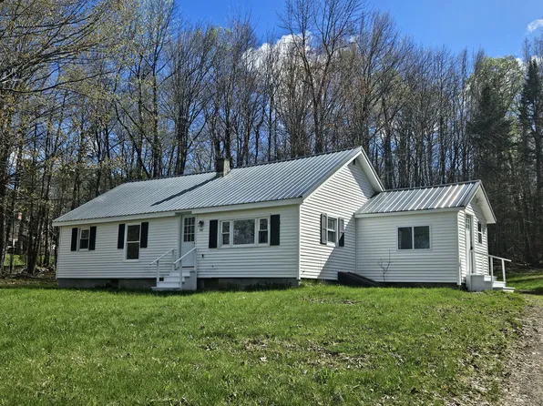347 Church Street, Brownville, ME 04414