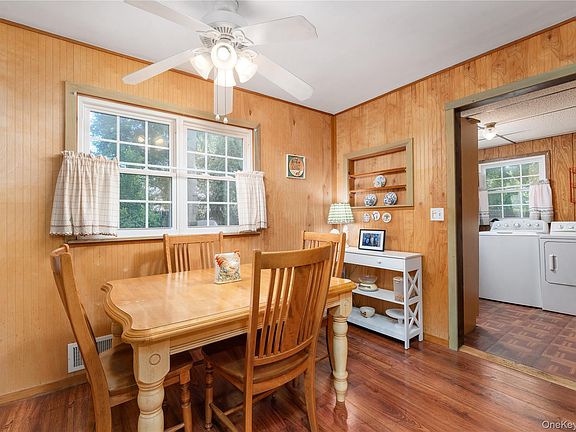 5th image of 203 Hall Street