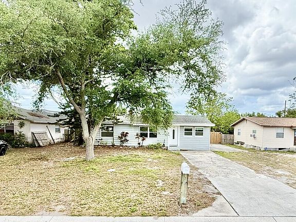 3rd image of 7150 79th St N