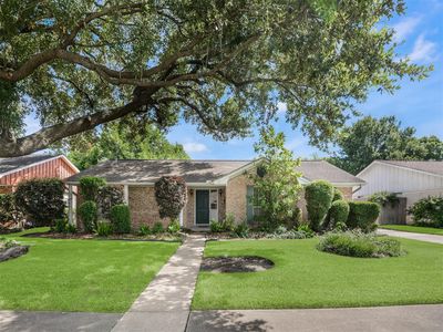 2510 Bravo Ave, Pasadena, TX, 77502
