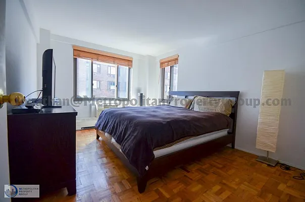 Rented by Metropolitan Property Group | media 23