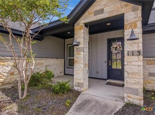 113 Terra Vista Ranch Rd, Victoria, TX 77904
