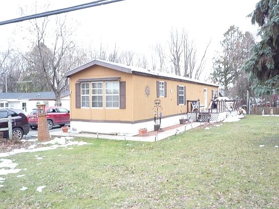 2nd image of 2468 Rainbow Vista Ln