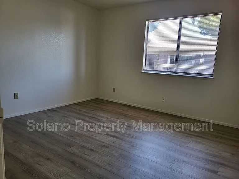 818 E Tabor Ave #8 — Photo 15
