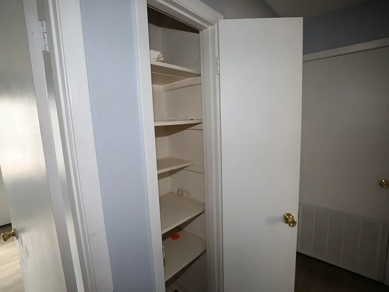 1815 Paisley Ave — Photo 30